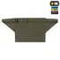 Килимок M-Tac з ременем ARMOR Range Green Фото 2